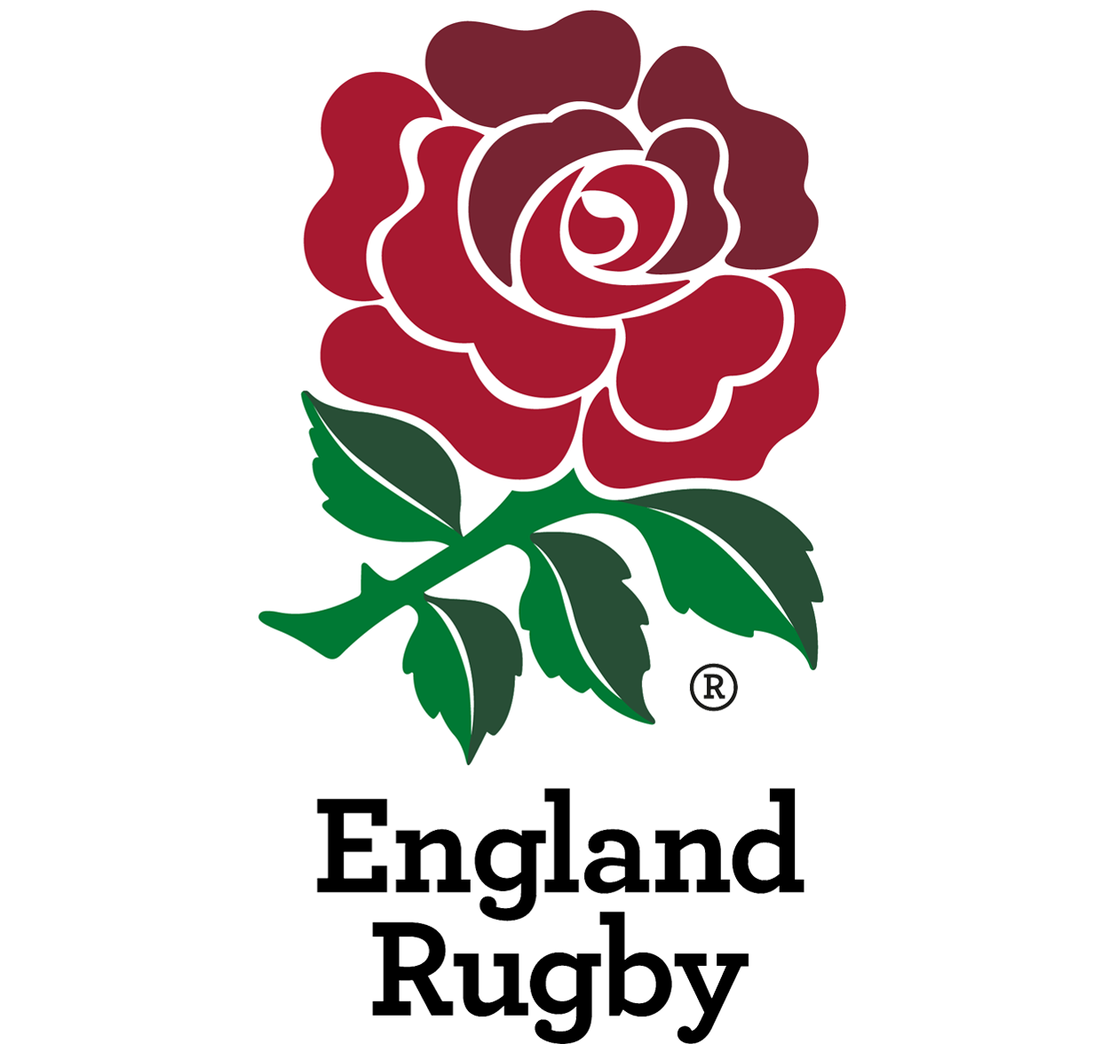 England Crest Image