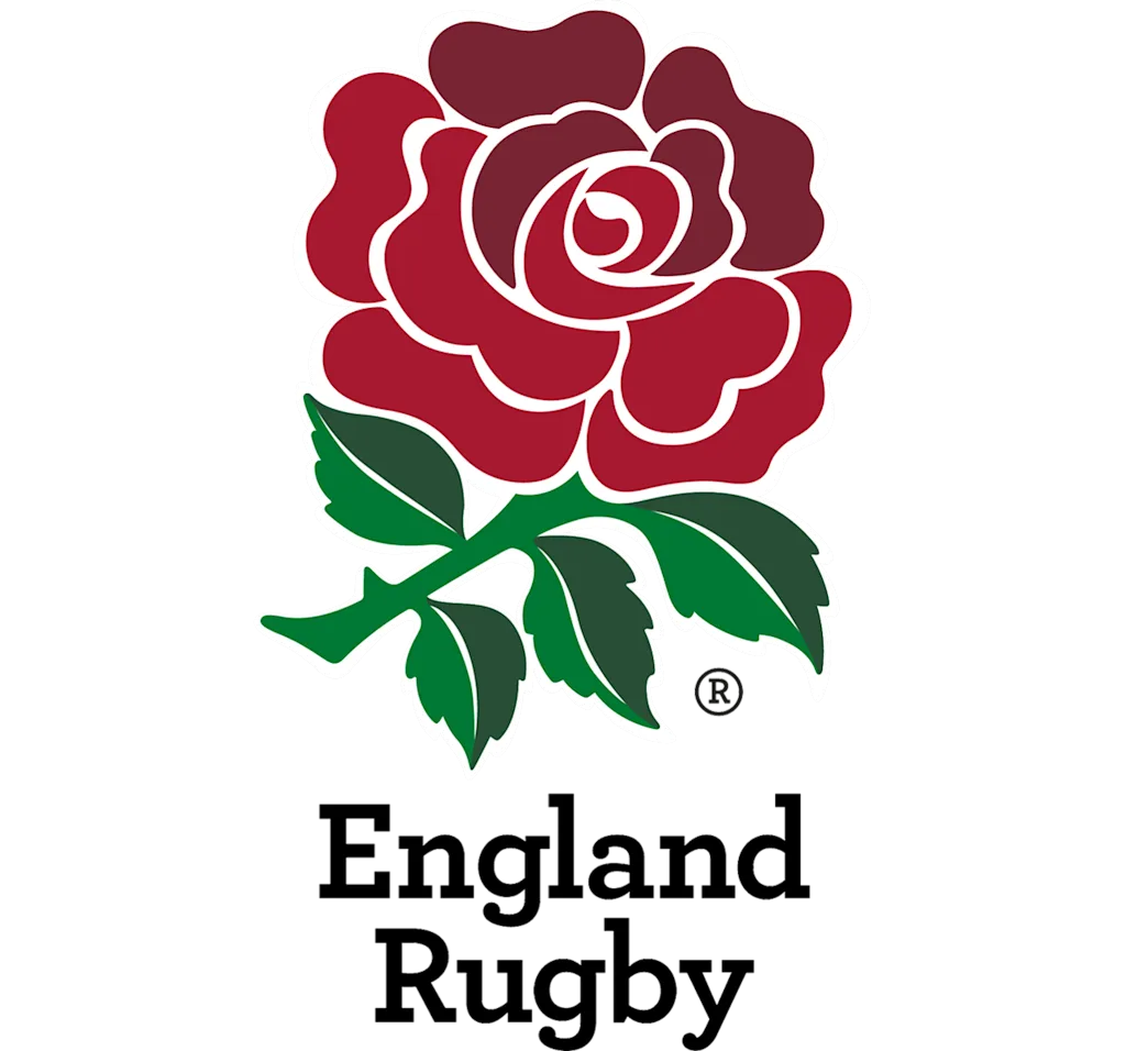 Morwenna Talling - England - Guinness Women's Six Nations