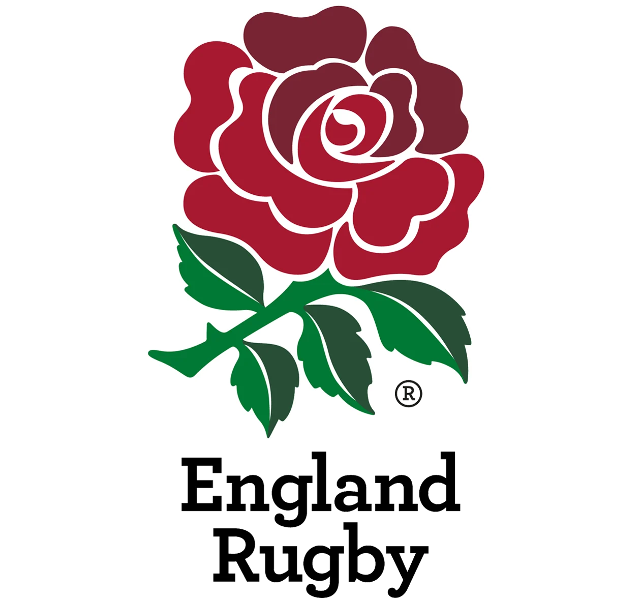 Morwenna Talling - England - Guinness Women's Six Nations