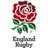 England Crest Image