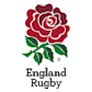 England Crest Image