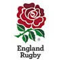 England Crest Image