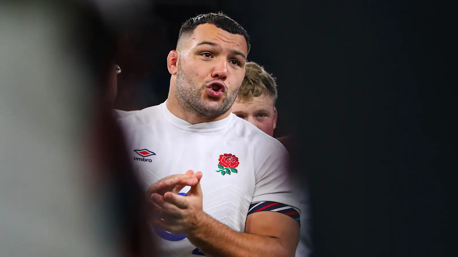 EllisGenge_2025_WALvENG