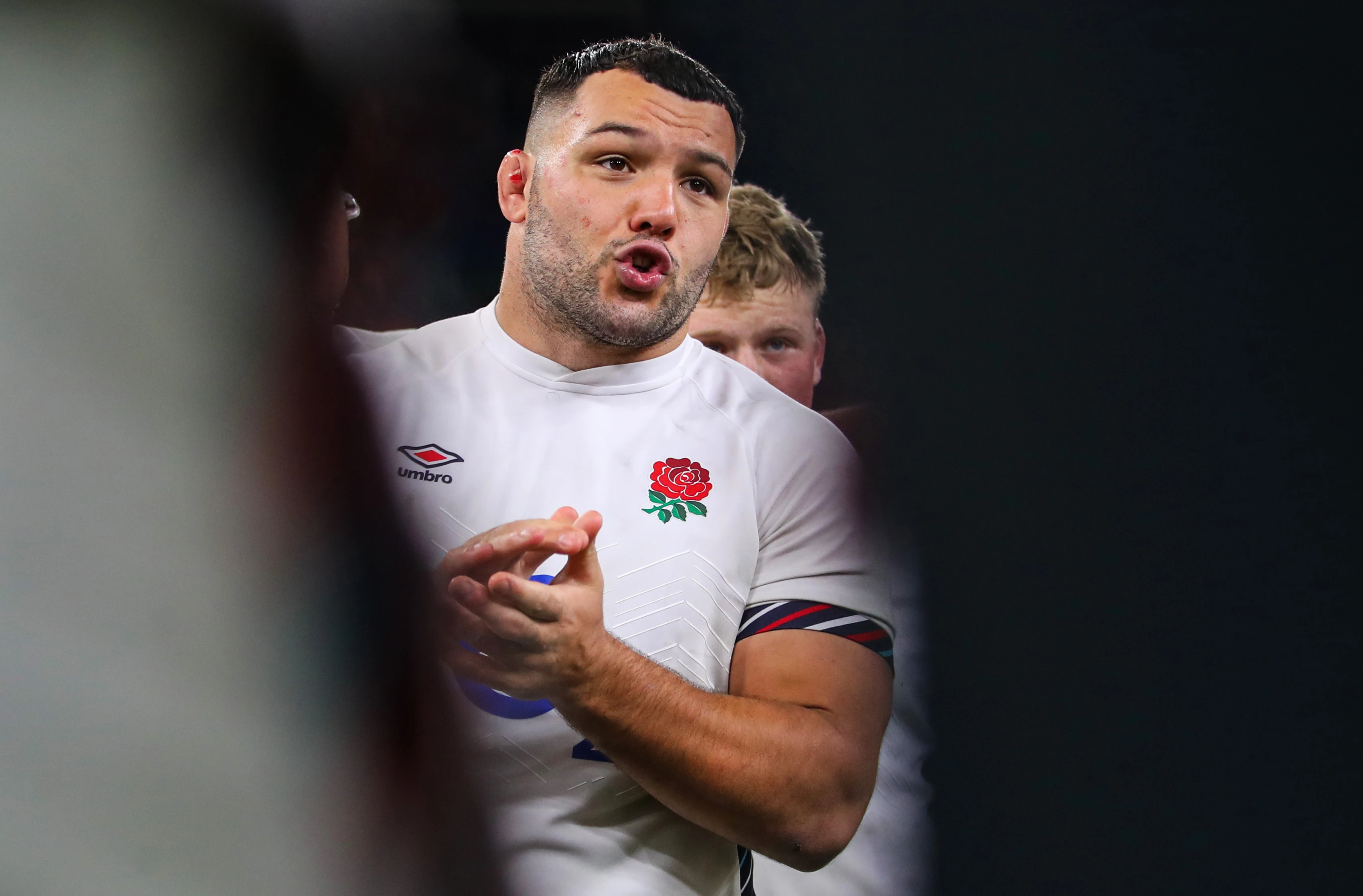 EllisGenge_2025_WALvENG