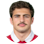 Davit Niniashvili