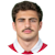 Davit Niniashvili