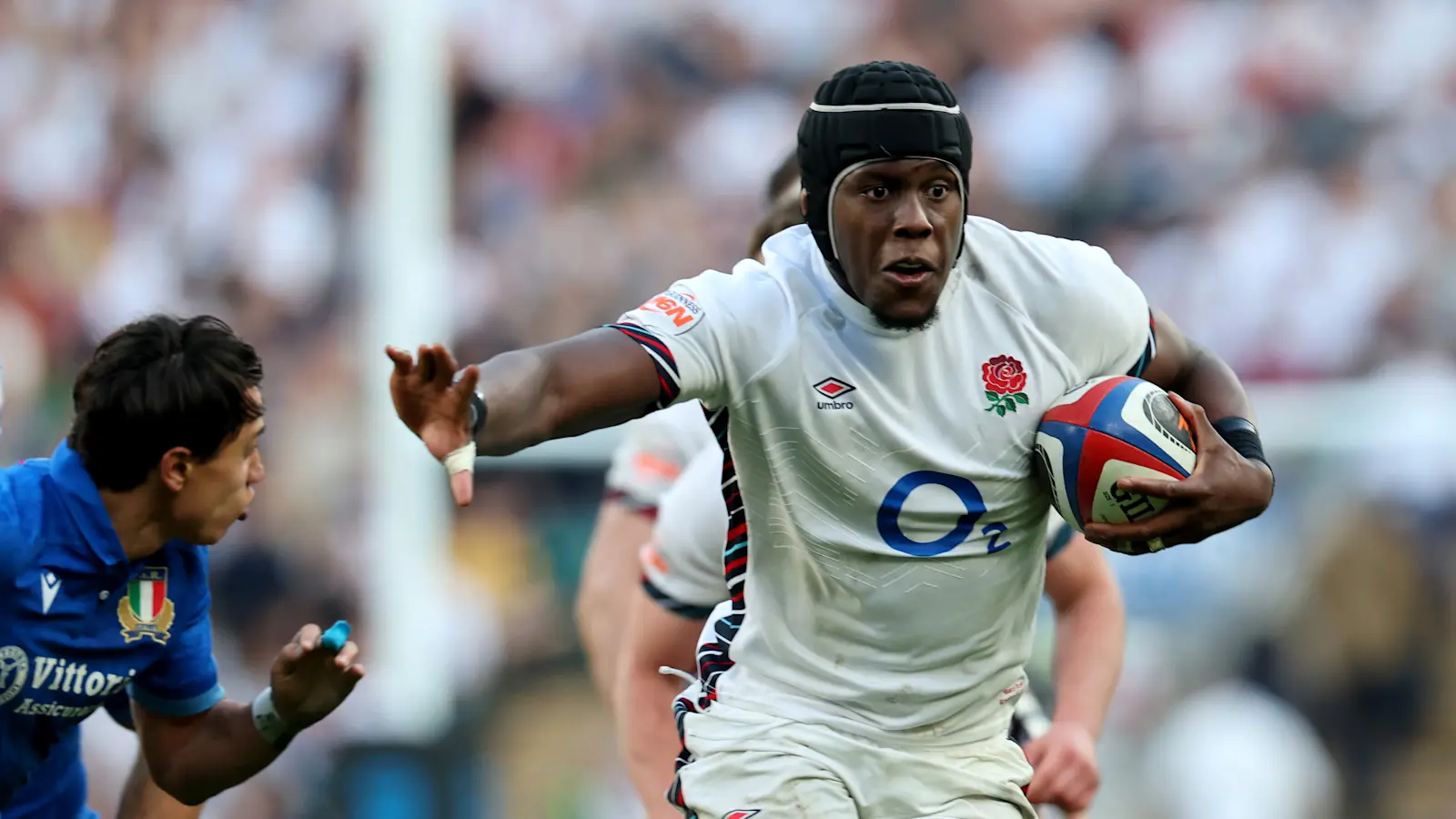 MaroItoje_2025_ENGvITA