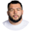 Ellis Genge