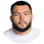 Ellis Genge
