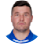 Sebastian Negri