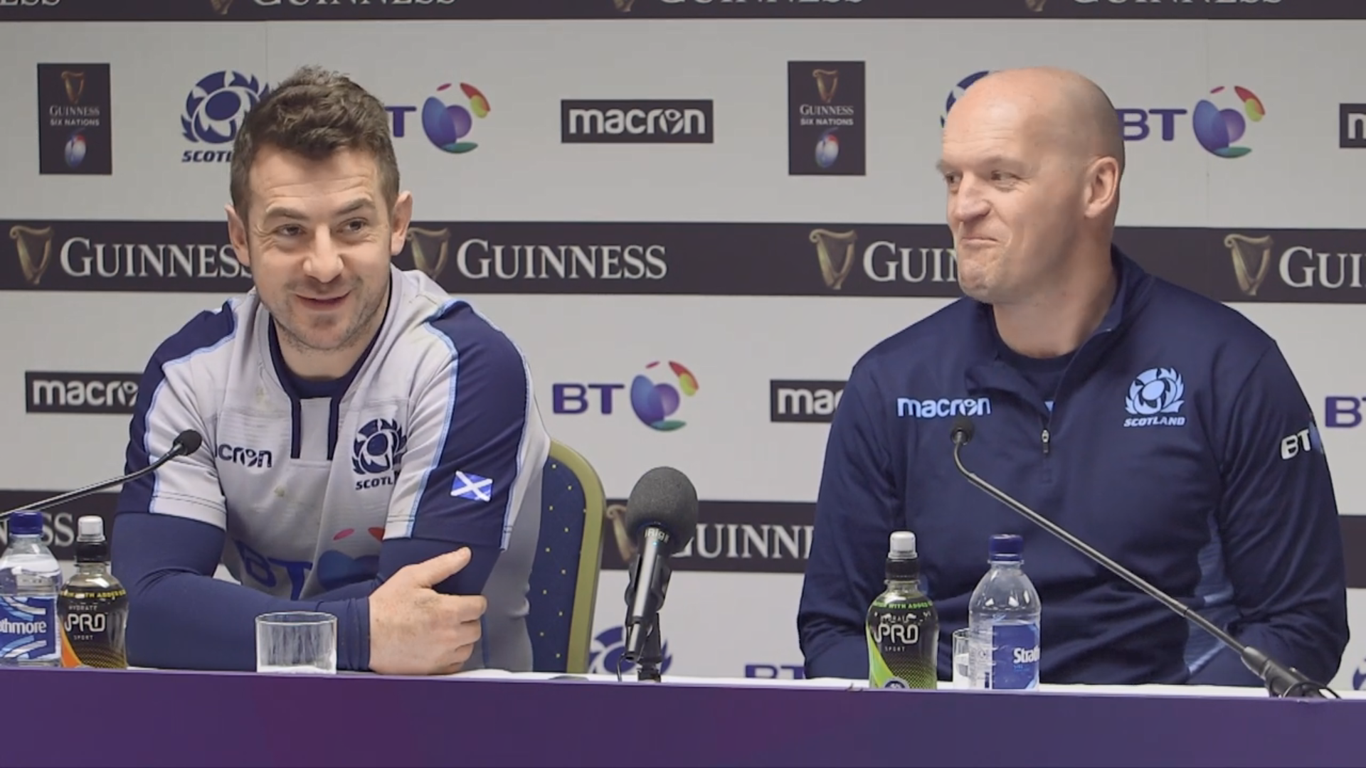 Scotland-Italy-presser-screenshot