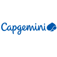 Capgemini Blue