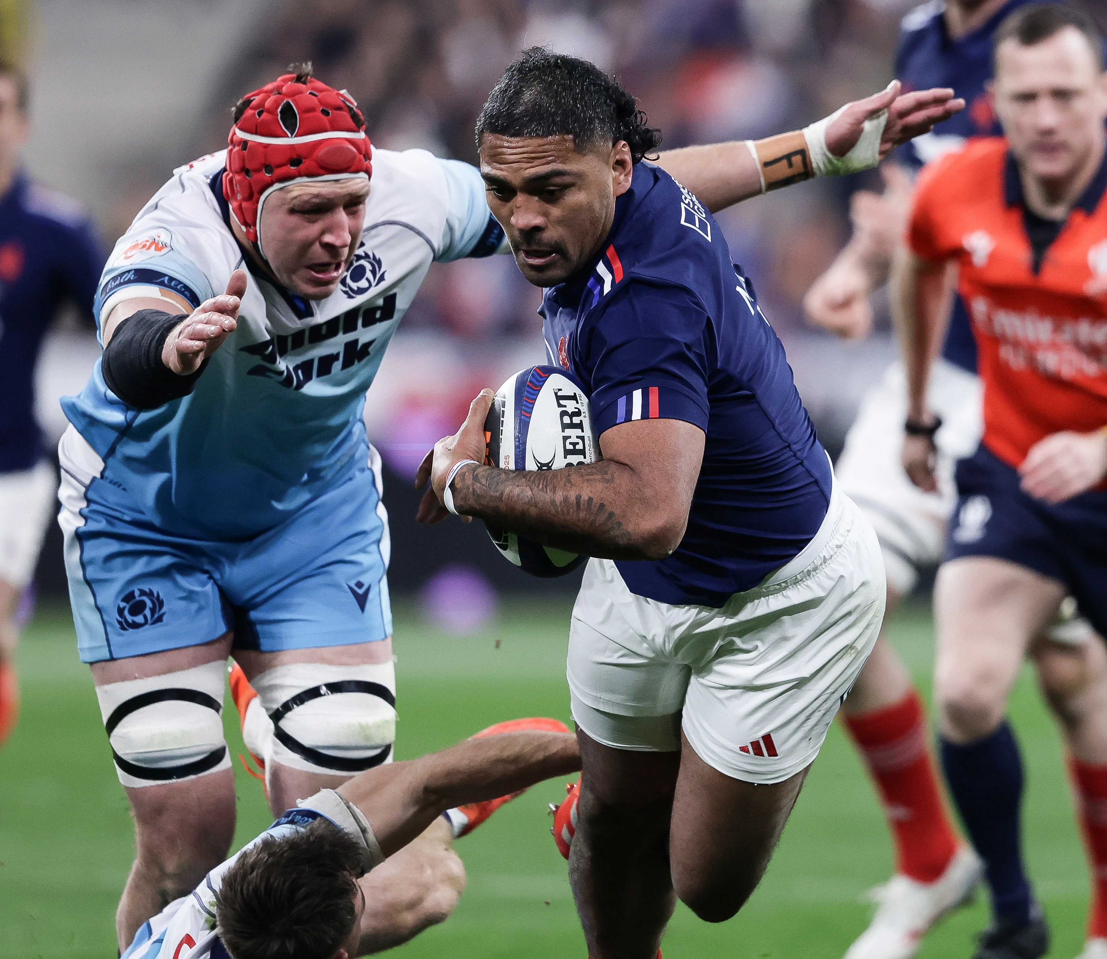 PeatoMauvaka_2025_FRAvSCO