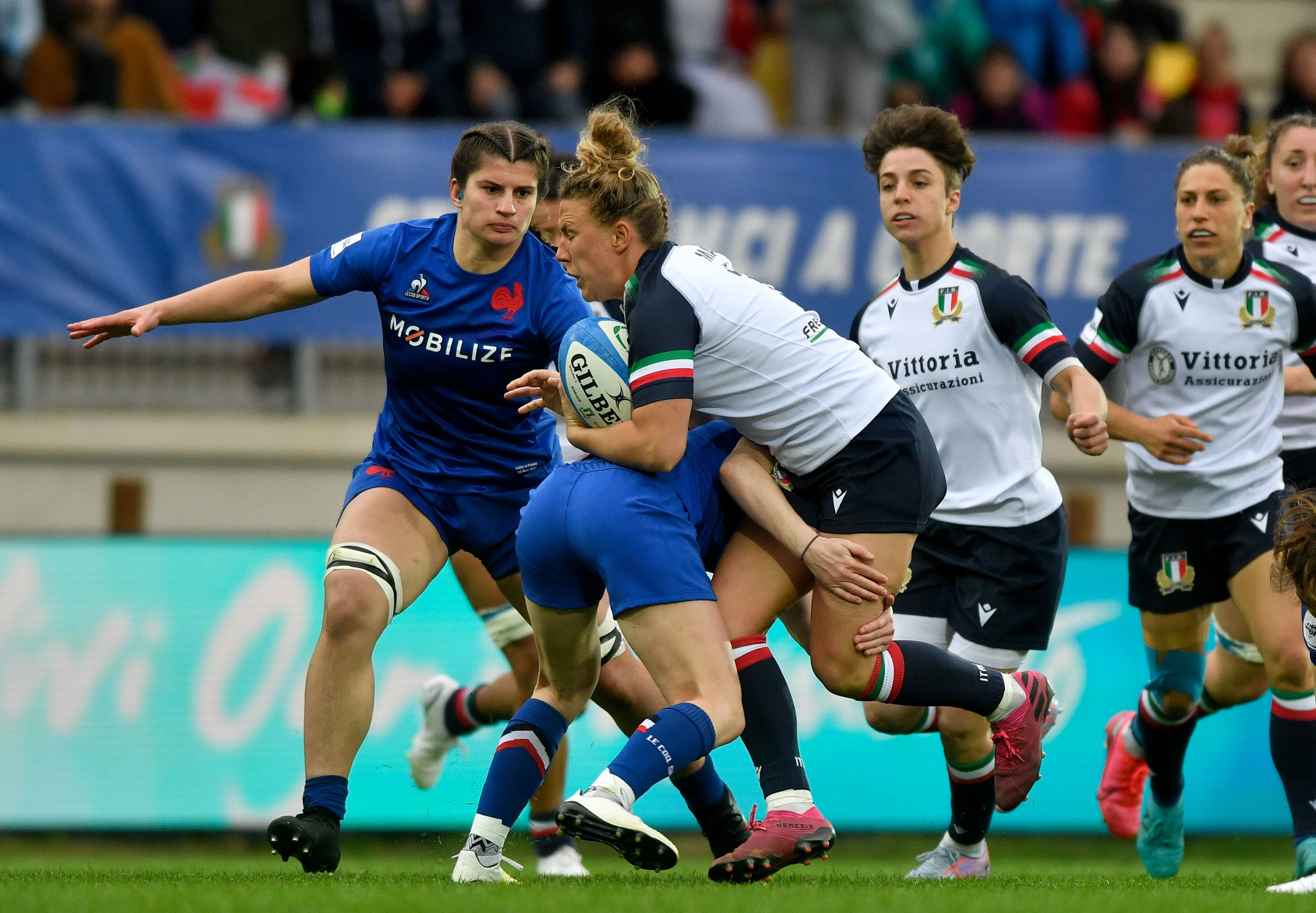 france italy w6n