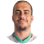 Manuel Cardoso Pinto