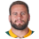 Thomas du Toit