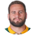 Thomas du Toit