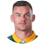Jesse Kriel