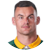 Jesse Kriel
