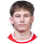 Ellis Mee