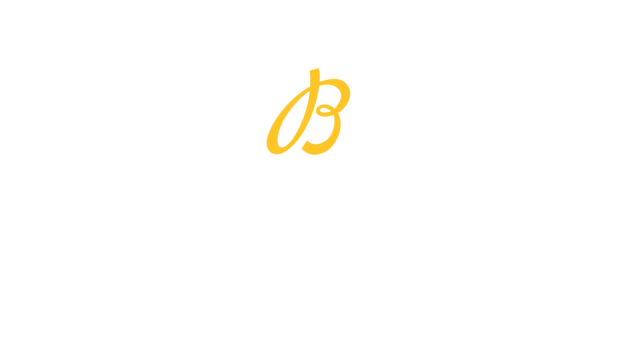 Breitling Logo &gt; Dark BG