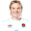 Lark Davies