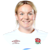Lark Atkin-Davies