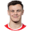 Jarrod Evans
