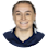 Evie Gallagher