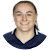Evie Gallagher