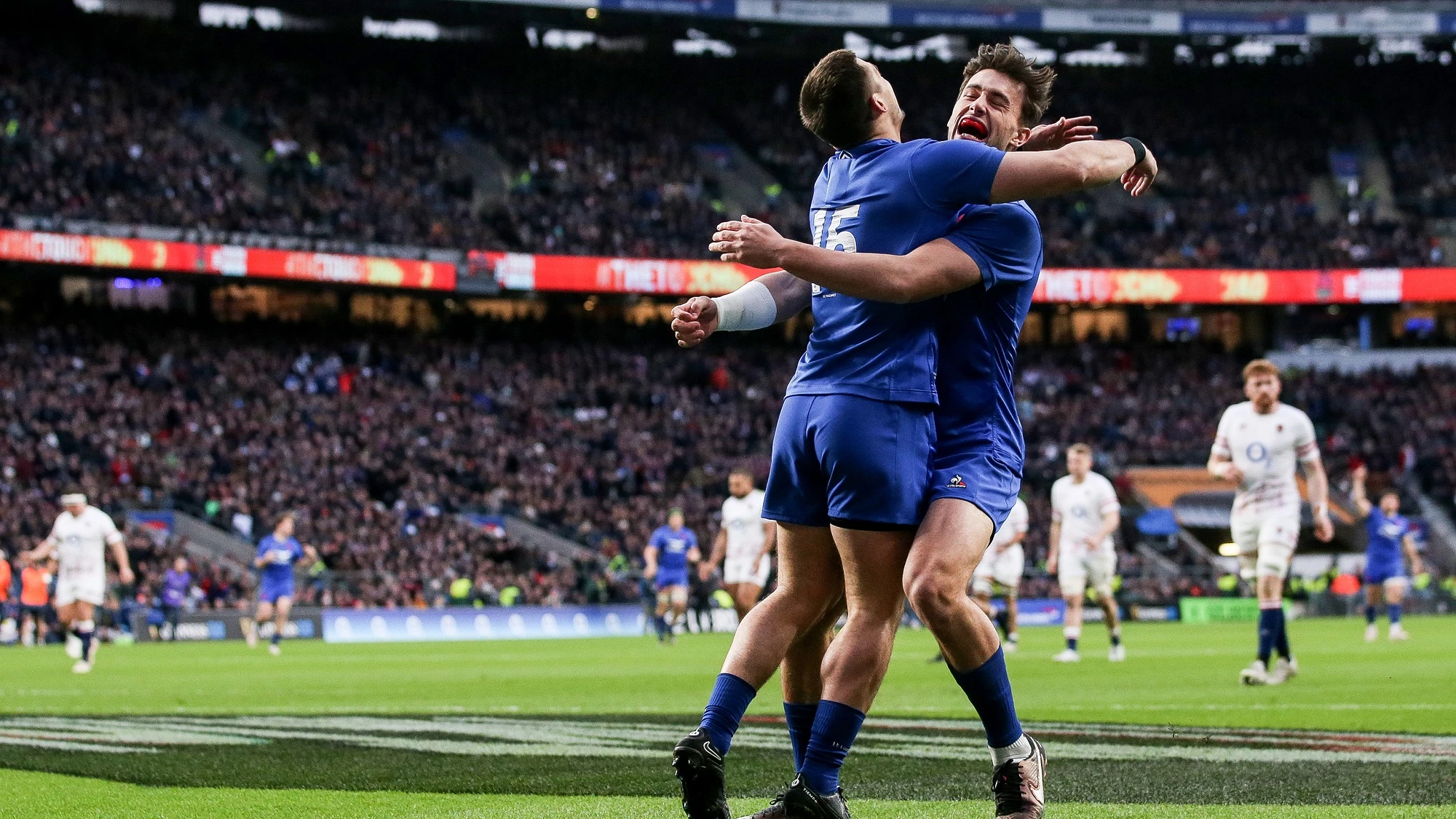 ThomasRamosFranceSB2000FranceEng2023