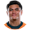 Noah Lolesio
