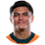 Noah Lolesio