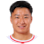 Naoto Saito