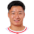 Naoto Saito