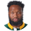 Lukhanyo Am