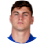 Leonardo Marin