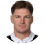 Jordie Barrett
