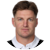 Jordie Barrett