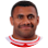 Jone Naikabula