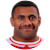 Jone Naikabula