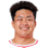 Shuhei Takeuchi
