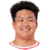 Shuhei Takeuchi