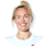 Rosie Galligan