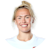 Rosie Galligan