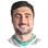 Raffaele Storti