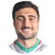 Raffaele Storti