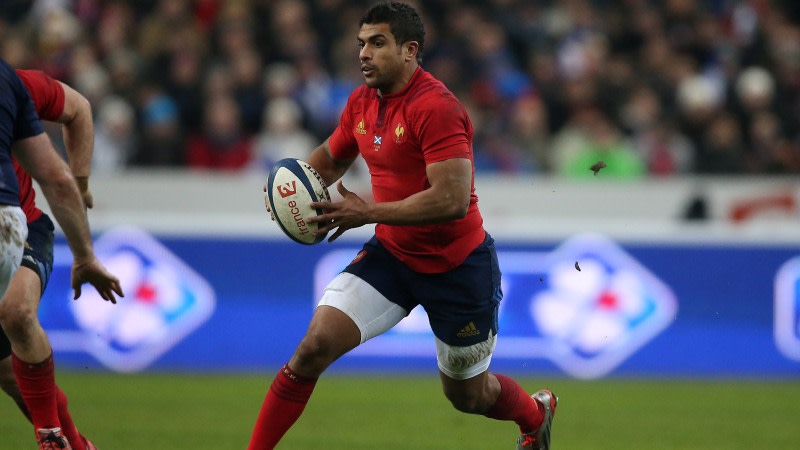 Fofana Hopes To Be Central To French Success Guinness Men s Six Nations erling-haaland-injured-as-norway-miss-euro-2024-who-knows-how-long-he