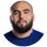 Reda Wardi