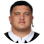 Tamaiti Williams